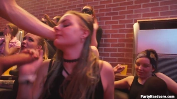Party Hardcore Gone Crazy Vol. 39 Single Cut: Part 5 - Main Edit Screencap 72 on sinx.preview.netperv.com