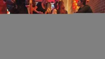 Party Hardcore Gone Crazy Vol. 39 Single Cut: Part 5 - Main Edit Screencap 22 on sinx.preview.netperv.com