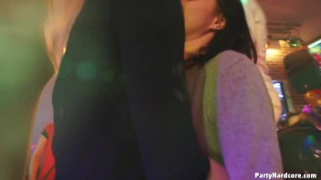 Party Hardcore Gone Crazy Vol. 39 Single Cut: Part 5 - Main Edit Screencap 41 on sinx.preview.netperv.com