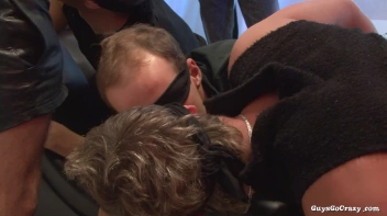 Frathouse Fuckers Part 5 Main Edit Screencap 22 on sinx.preview.netperv.com