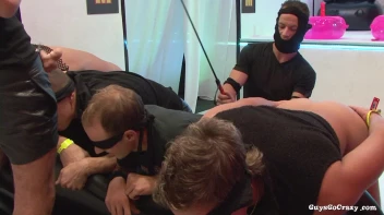 Frathouse Fuckers Part 5 Main Edit Screencap 29 on sinx.preview.netperv.com