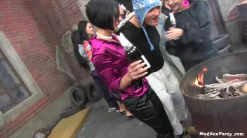 Back Alley Bangers Part 1 Screencap 29 on sinx.preview.netperv.com