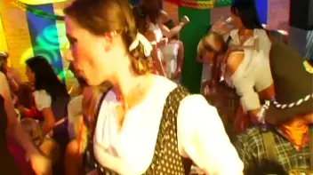 Fucktoberfest Part 1 - Cam 3 Screencap 32 on sinx.preview.netperv.com