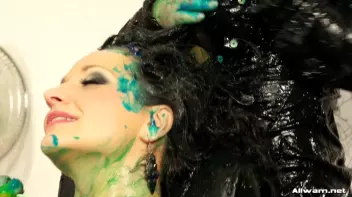 Color Me Bad Babes Screencap 99 on sinx.preview.netperv.com