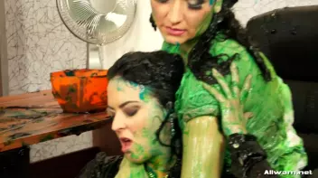 Color Me Bad Babes Screencap 109 on sinx.preview.netperv.com