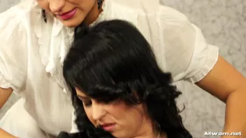 Color Me Bad Babes Screencap 49 on sinx.preview.netperv.com