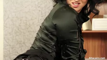 Color Me Bad Babes Screencap 57 on sinx.preview.netperv.com