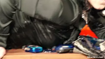 Color Me Bad Babes Screencap 73 on sinx.preview.netperv.com