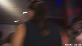 Party Hardcore Vol. 72 Part 5 - Cam 4 Screencap 110 on sinx.preview.netperv.com