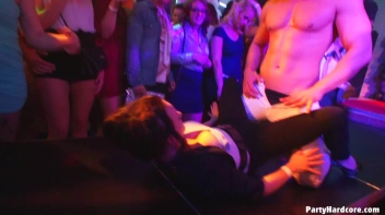 Party Hardcore Gone Crazy Vol. 38 Part 1 - Cam 2 Screencap 51 on sinx.preview.netperv.com