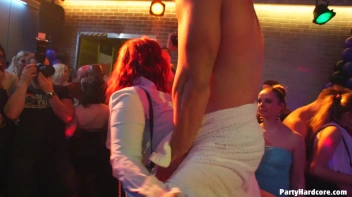 Party Hardcore Gone Crazy Vol. 38 Part 1 - Cam 2 Screencap 63 on sinx.preview.netperv.com