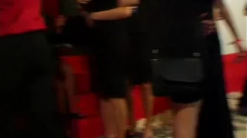 Porno Pop Party Part 5 - Cam 2 Screencap 76 on sinx.preview.netperv.com