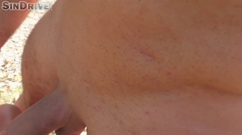 A Crazy Cock Sucking Introduction Screencap 49 on sinx.preview.netperv.com