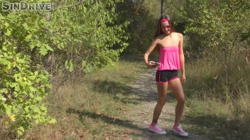 A Crazy Cock Sucking Introduction Screencap 5 on sinx.preview.netperv.com