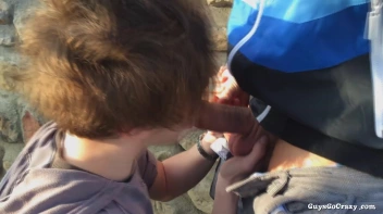 When The BJ Calls You Answer Screencap 18 on sinx.preview.netperv.com