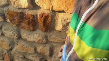 When The BJ Calls You Answer Screencap 20 on sinx.preview.netperv.com