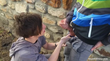 When The BJ Calls You Answer Screencap 26 on sinx.preview.netperv.com