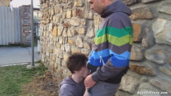 When The BJ Calls You Answer Screencap 34 on sinx.preview.netperv.com