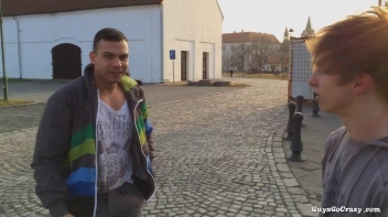 When The BJ Calls You Answer Screencap 45 on sinx.preview.netperv.com