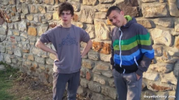 When The BJ Calls You Answer Screencap 6 on sinx.preview.netperv.com