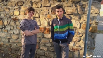 When The BJ Calls You Answer Screencap 7 on sinx.preview.netperv.com