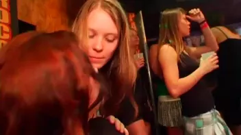 Party Hardcore Vol. 25 Part 2 Screencap 52 on sinx.preview.netperv.com