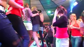 Party Hardcore Vol. 25 Part 2 Screencap 54 on sinx.preview.netperv.com