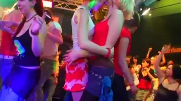 Party Hardcore Vol. 25 Part 2 Screencap 75 on sinx.preview.netperv.com