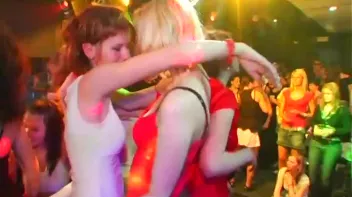 Party Hardcore Vol. 25 Part 2 Screencap 78 on sinx.preview.netperv.com