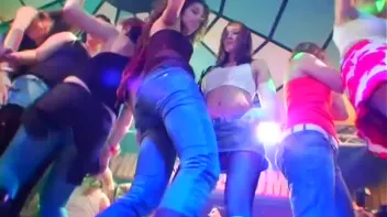 Party Hardcore Vol. 25 Part 2 Screencap 82 on sinx.preview.netperv.com