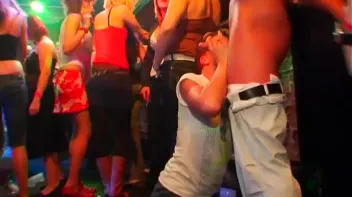 Party Hardcore Vol. 25 Part 2 Screencap 86 on sinx.preview.netperv.com