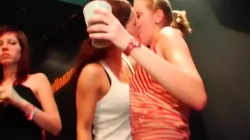 Party Hardcore Vol. 25 Part 2 Screencap 92 on sinx.preview.netperv.com