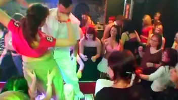 Party Hardcore Vol. 25 Part 2 Screencap 10 on sinx.preview.netperv.com