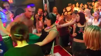 Party Hardcore Vol. 25 Part 2 Screencap 14 on sinx.preview.netperv.com