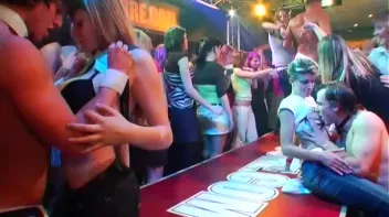 Party Hardcore Vol. 25 Part 2 Screencap 17 on sinx.preview.netperv.com