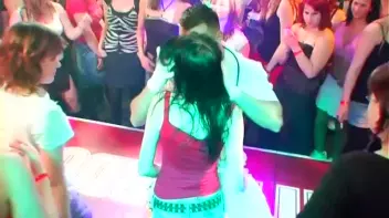 Party Hardcore Vol. 25 Part 2 Screencap 3 on sinx.preview.netperv.com