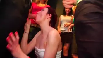 Party Hardcore Vol. 25 Part 2 Screencap 42 on sinx.preview.netperv.com