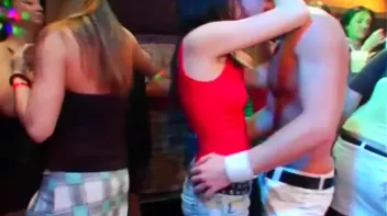 Party Hardcore Vol. 25 Part 2 Screencap 48 on sinx.preview.netperv.com