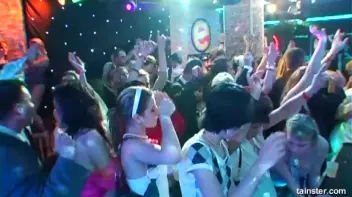 Bride Bang Part 2 - Cam 1 Screencap 9 on sinx.preview.netperv.com