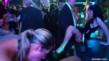 Bride Bang Part 2 - Cam 1 Screencap 95 on sinx.preview.netperv.com