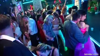 Bride Bang Part 2 - Cam 1 Screencap 1 on sinx.preview.netperv.com