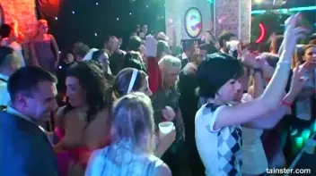 Bride Bang Part 2 - Cam 1 Screencap 10 on sinx.preview.netperv.com