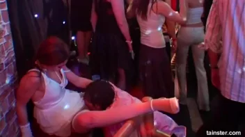 Bride Bang Part 2 - Cam 1 Screencap 108 on sinx.preview.netperv.com