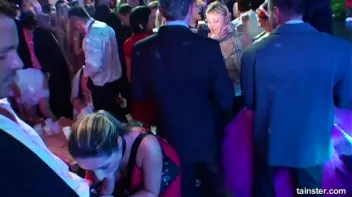 Bride Bang Part 2 - Cam 1 Screencap 2 on sinx.preview.netperv.com