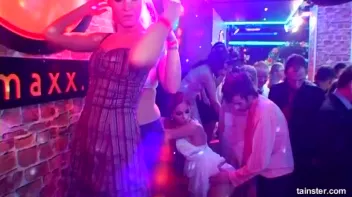 Bride Bang Part 2 - Cam 1 Screencap 23 on sinx.preview.netperv.com