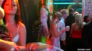 Bride Bang Part 2 - Cam 1 Screencap 26 on sinx.preview.netperv.com