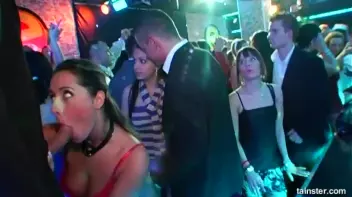 Bride Bang Part 2 - Cam 1 Screencap 27 on sinx.preview.netperv.com