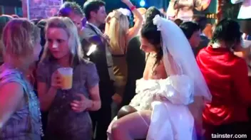 Bride Bang Part 2 - Cam 1 Screencap 33 on sinx.preview.netperv.com