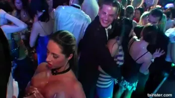 Bride Bang Part 2 - Cam 1 Screencap 38 on sinx.preview.netperv.com