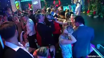 Bride Bang Part 2 - Cam 1 Screencap 4 on sinx.preview.netperv.com